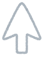 ページトップへ戻る